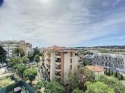 Appartement 4 pièces 89 m²