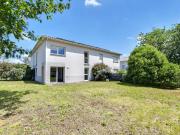 Appartement 4 pièces 89 m²