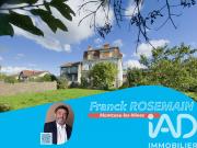 Appartement 4 pièces 89 m²