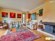 Appartement 4 pièces 89 m²