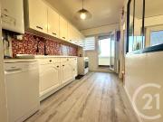 Appartement 4 pièces 89 m²