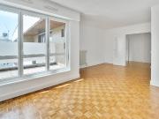 Appartement 4 pièces 89 m²
