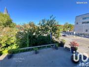 Appartement 4 pièces 89 m²