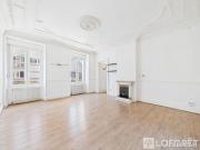 Appartement 4 pièces 89 m²