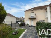 Appartement 4 pièces 89 m²