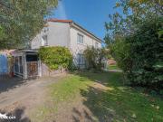 Appartement 4 pièces 89 m²