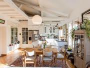 Appartement 4 pièces 89 m²