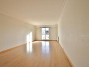 Appartement 4 pièces 89 m²