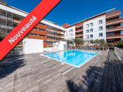 Appartement 4 pièces 89 m²