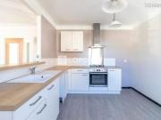 Appartement 4 pièces 89 m²