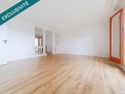 Appartement 4 pièces 89 m²