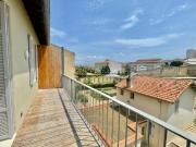 Appartement 4 pièces 89 m²