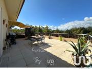 Appartement 4 pièces 89 m²