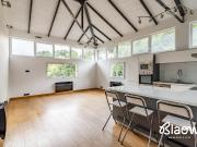 Appartement 4 pièces 89 m²