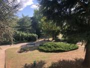 Appartement 4 pièces 89 m²