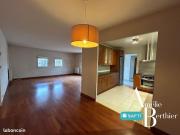 Appartement 4 pièces 89 m²