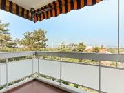 Appartement 4 pièces 89 m²