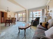 Appartement 4 pièces 89 m²