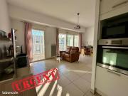 Appartement 4 pièces 89 m²