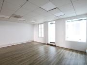 Appartement 4 pièces 89 m²