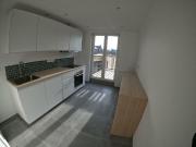 Appartement 4 pièces 89 m²