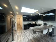 Appartement 4 pièces 89 m²