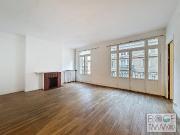Appartement 4 pièces 89 m²