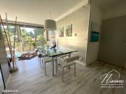 Appartement 4 pièces 89 m²