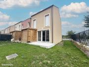 Appartement 4 pièces 89 m²