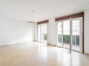 Appartement 4 pièces 89 m²