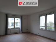 Appartement 4 pièces 89 m²