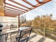 Appartement 4 pièces 89 m²