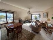 Appartement 4 pièces 89 m² Appartement 4 pièces 89 m²