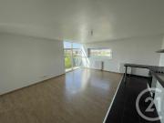 Appartement 4 pièces 89 m²