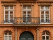 Appartement 4 pièces 89 m² Appartement 4 pièces 89 m²