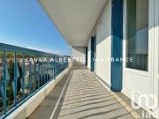 Appartement 4 pièces 89 m²