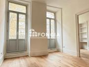 Appartement 4 pièces 89 m²