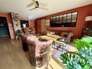 Appartement 4 pièces 89 m²