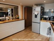 Appartement 4 pièces 89 m²