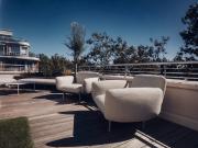 Appartement 4 pièces 89 m²