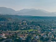 Appartement 4 pièces 89 m²