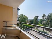 Appartement 4 pièces 89 m²