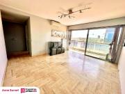 Appartement 4 pièces 89 m²
