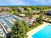 Appartement 4 pièces 89 m²