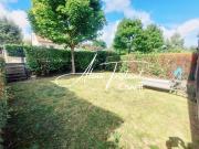 Appartement 4 pièces 89 m²