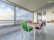 Appartement 4 pièces 89 m²