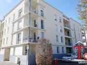 Appartement 4 pièces 89 m²