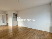 Appartement 3 pièces 89 m² Appartement 3 pièces 89 m²