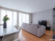 Appartement 4 pièces 89 m²