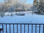 Appartement 4 pièces 89 m²